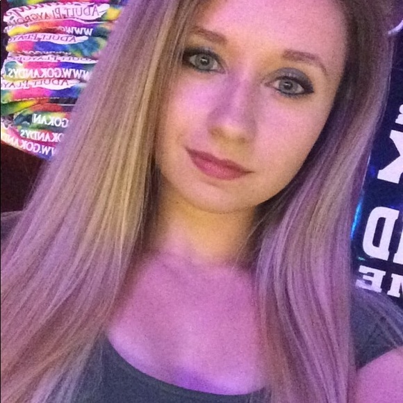 kt_rose
